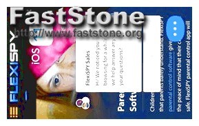 Download Flexispy Extreme Apk